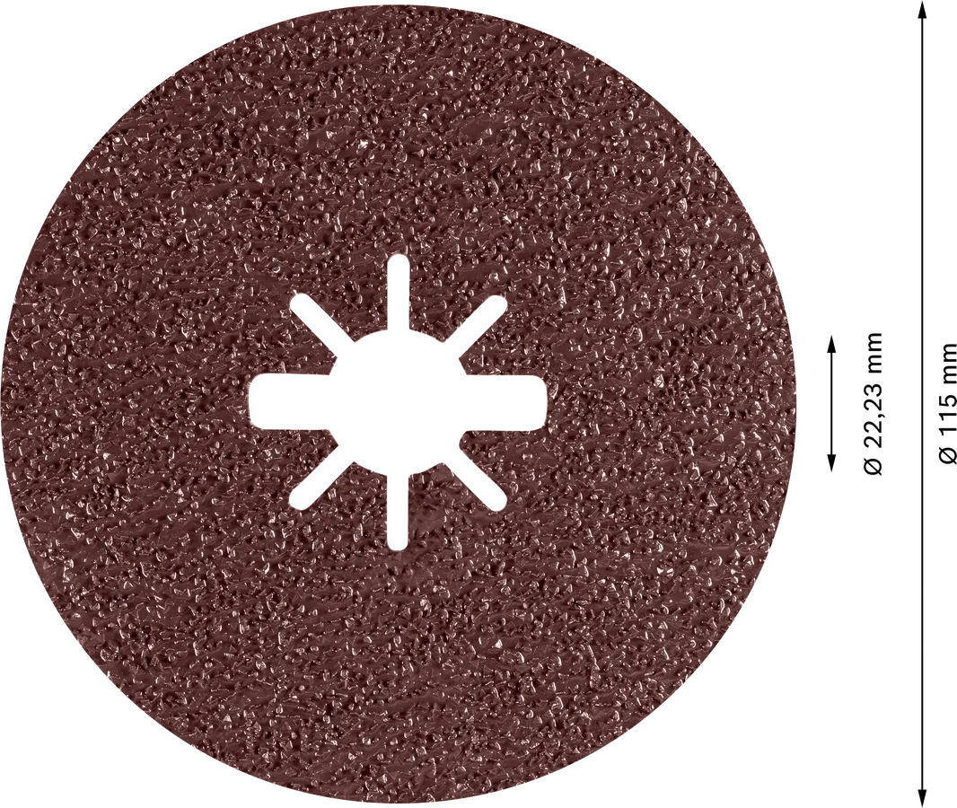 EXPERT R781 Prisma
