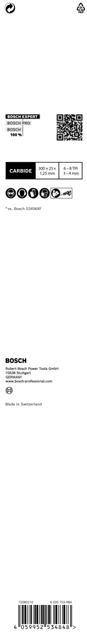Object #200352841: 2608900394_bo_pro_p_b_1