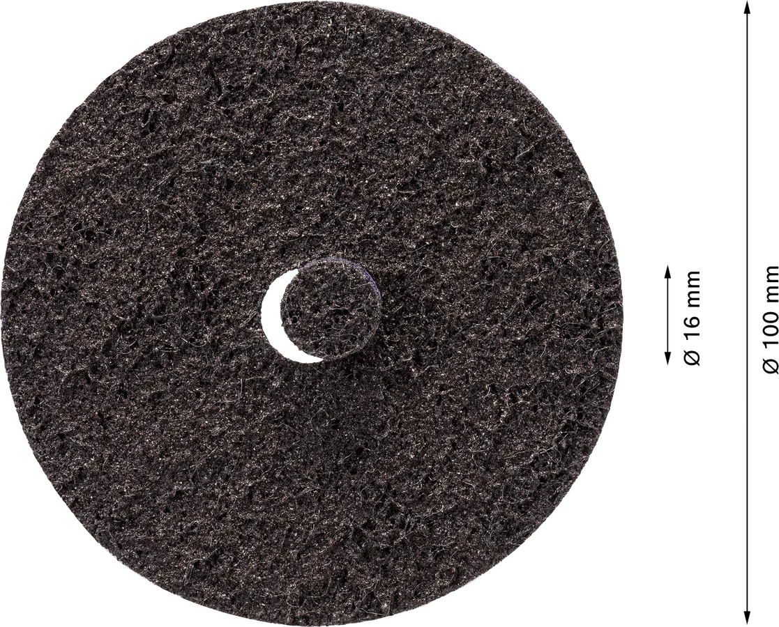 Object #200353341: 2608901261_bo_pro_u_f_1