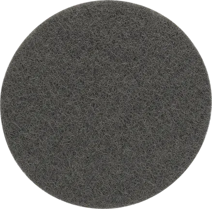 Disco abrasivo ultra fine grigio Bosch EXPERT N880 125 mm.