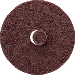 Disco Bosch EXPERT N477 SCM 115mm medio per smerigliatrici angolari.