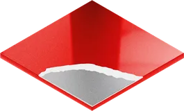 Verniciatore per auto.