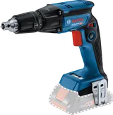 Avvitatore a batteria per cartongesso Bosch GTB 18V-45.