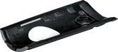 Accessorio RFID Bosch , in plastica nera.