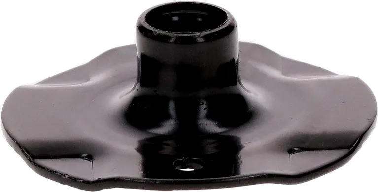 Guida per modello Bosch da 8 mm per Advanced TrimRouter 18V.