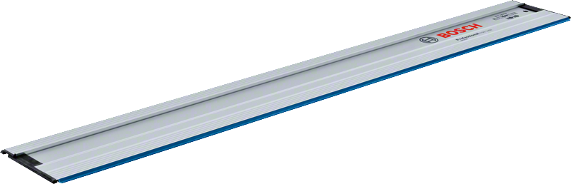 Binario di guida Bosch FSN 1100, lunghezza 1100 mm.