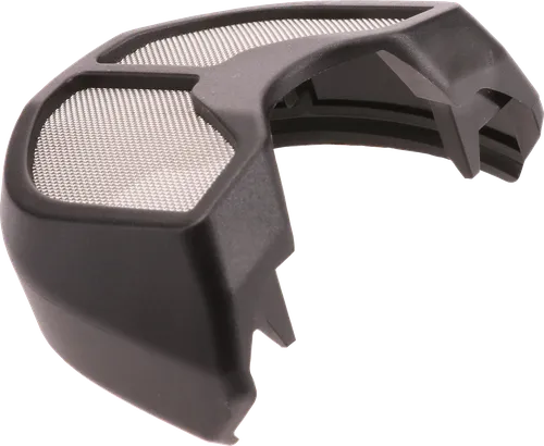 Filtro antipolvere Bosch GEN VI per smerigliatrici angolari.