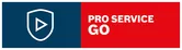 Pro Service Go.