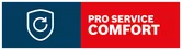 ProService Comfort.
