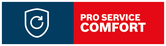 ProService Comfort.