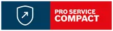 Pro Service Compact.