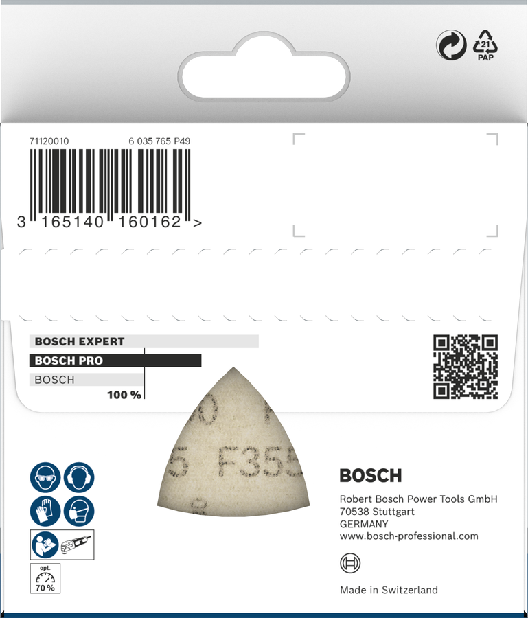 Object #200409980: 2608605198_bo_pro_p_b_1