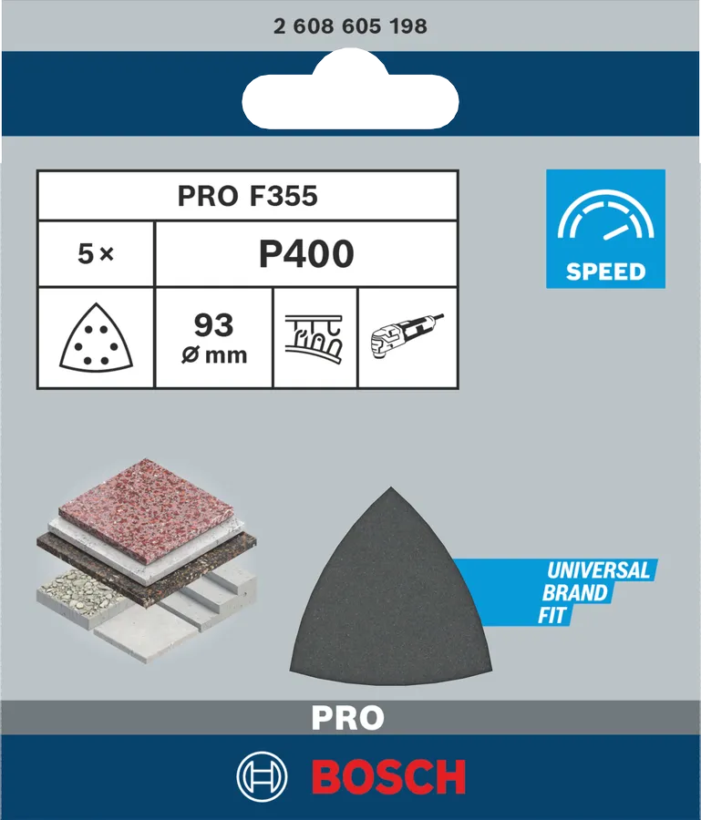 Object #200409981: 2608605198_bo_pro_p_f_1