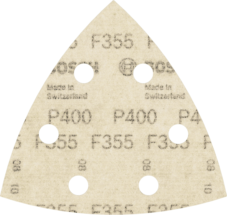 Object #200409982: 2608605198_bo_pro_u_b_1