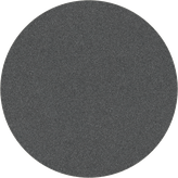 Disco abrasivo Bosch PRO F355 da 115 mm G120.