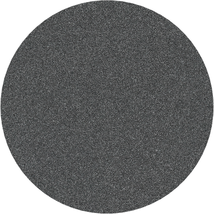 Disco abrasivo Bosch PRO F355 125 mm grana 120.