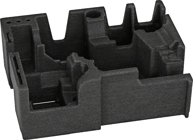 Inserto L-BOXX Bosch per contenitore portautensili GBH 18V-24.