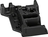 Inserto L-Boxx Bosch per utensile GSR 18V-60 FC.