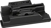 Inserto L-BOXX Bosch GGS 18V-20 per la conservazione degli utensili.