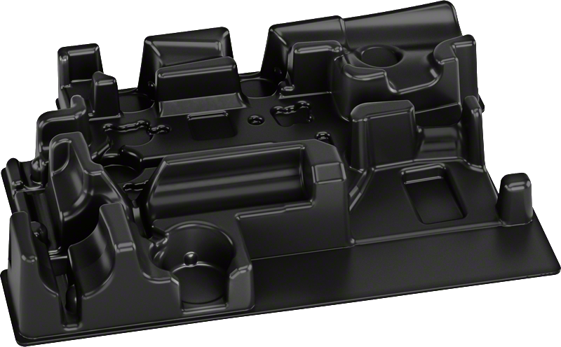 Inserto L-Boxx Bosch per contenitore portautensili GSR 18V-90 FC.