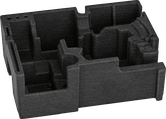 Inserto L-BOXX Bosch per contenitore portautensili GBH 18V-26.