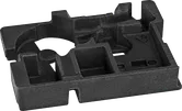 Inserto L-Boxx Bosch per GWS 18V-10 e GWS 18V-15.
