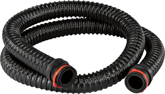 Tubo flessibile per aspirapolvere Bosch standard 35 mm x 1,5 m.