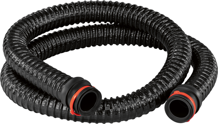 Tubo flessibile per aspirapolvere Bosch standard 35 mm x 1,5 m.