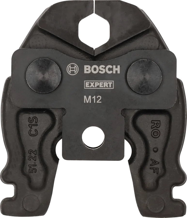 Object #200424854: 2608570150_bo_pro_u_f_1