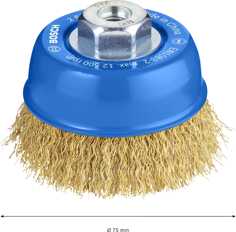 PRO Metal clean
