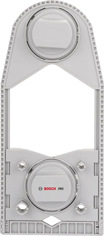 Guida centraggio per seghe a tazza PRO Tile PC Plus Hole Saws