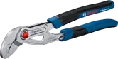 Pinza per pompa dell'acqua Bosch da 250 mm.
