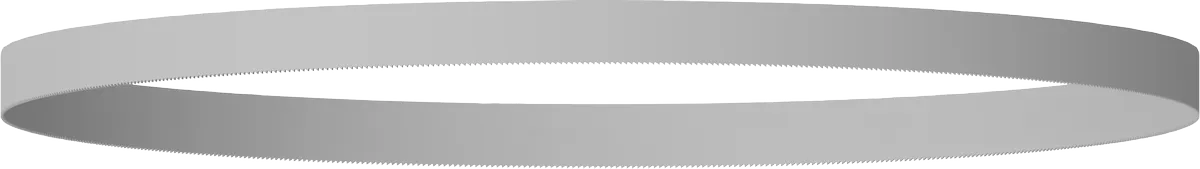 PRO CB4424