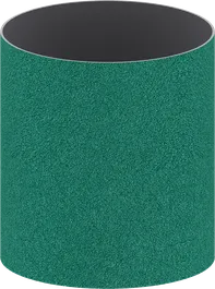 Nastro abrasivo Bosch PRO Y580 G40 per levigatura grossolana.