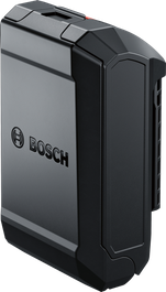 Accessorio batteria Bosch BA 18-C per elettroutensili.