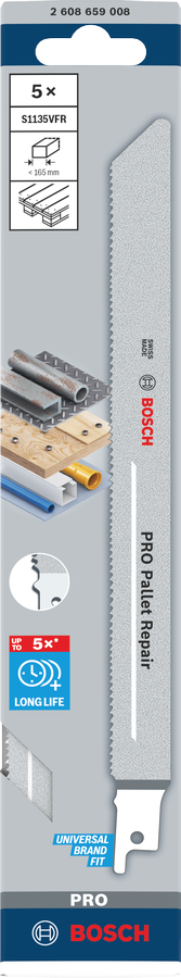 Object #200453015: 2608659008_bo_pro_p_f_1