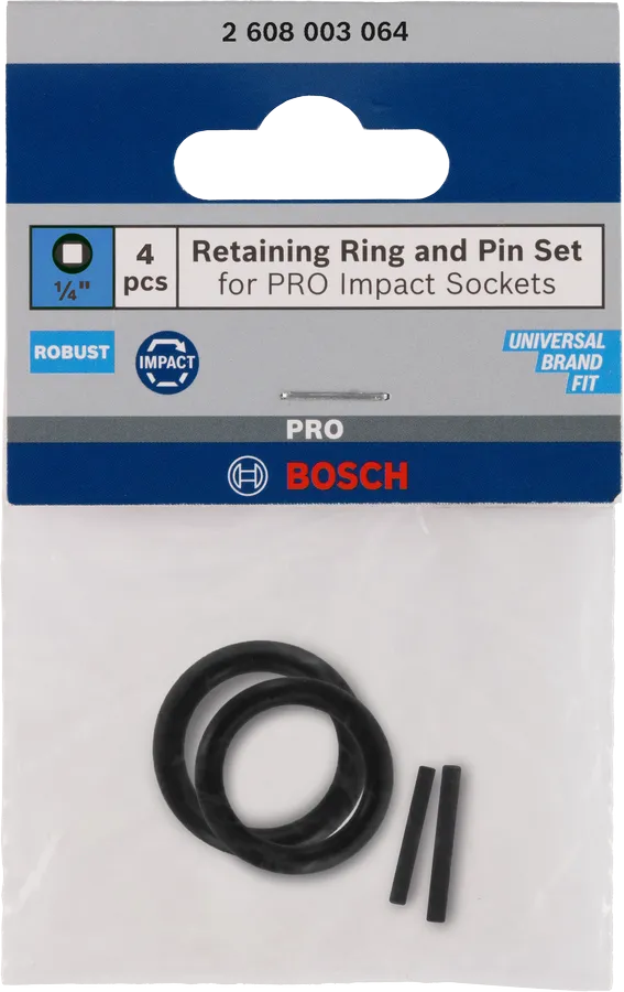 Object #200453123: 2608003064_bo_pro_p_f_1