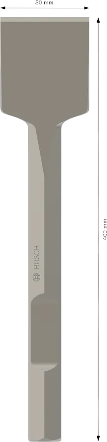 PRO HEX 28-4C