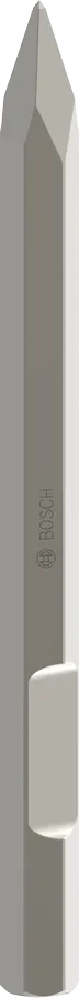Object #200460187: 1618660000_bo_pro_u_f_1