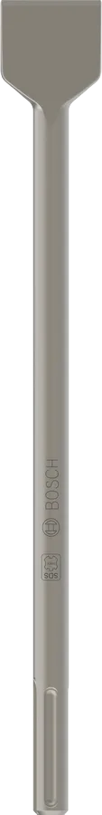 PRO SDS max-4C Set