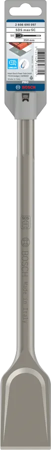 PRO SDS max-5C