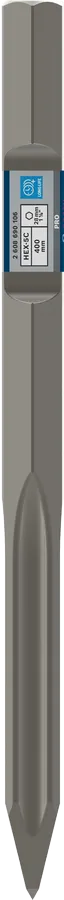 PRO HEX 28-5C