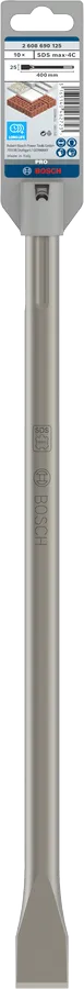 Object #200460298: 2608690125_bo_pro_p_f_1