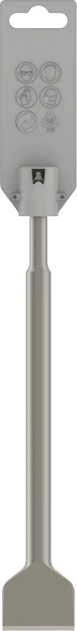 Object #200460340: 2608690146_bo_pro_p_b_1