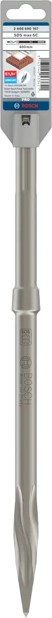 PRO SDS max-5C