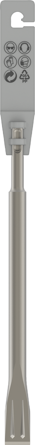PRO SDS plus-5C