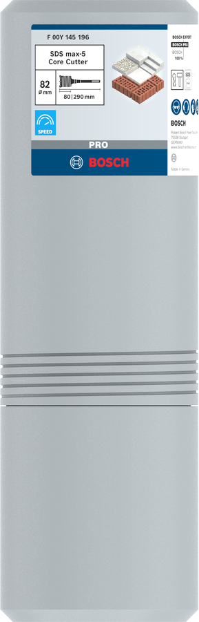 Object #200461014: F00Y145196_bo_pro_p_f_1