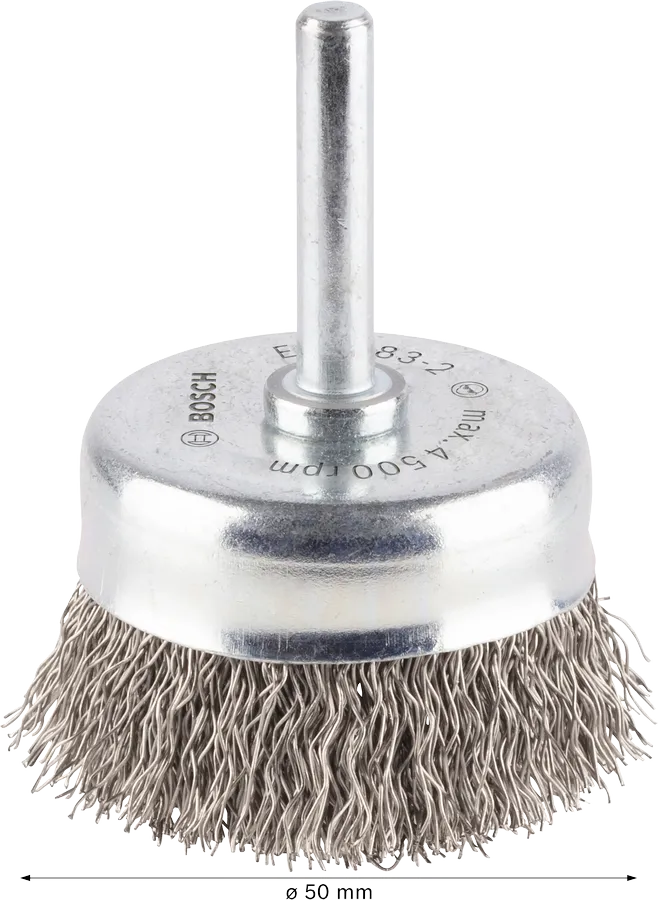 PRO Stainless Steel clean
