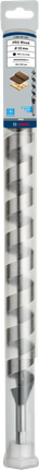 Punta per legno Bosch PRO 32×385×450 mm.