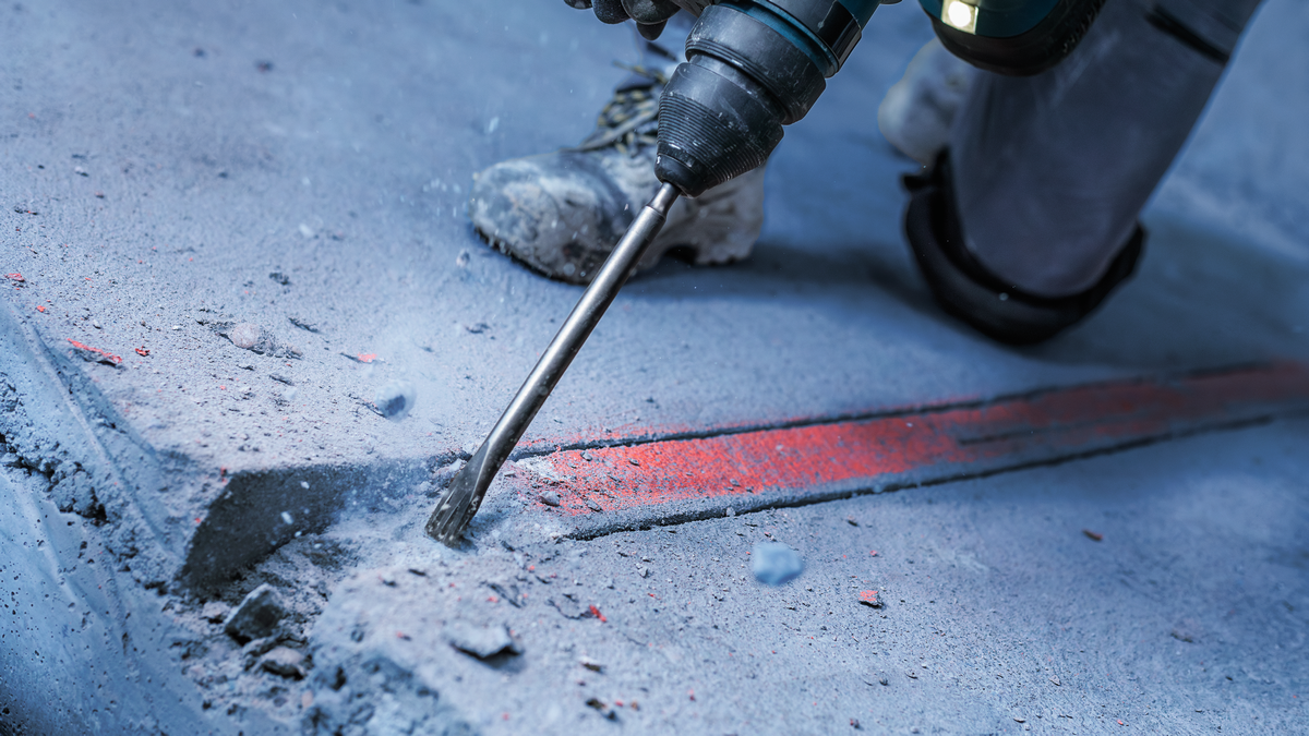 Object #200463354: 3093744_app_web_09